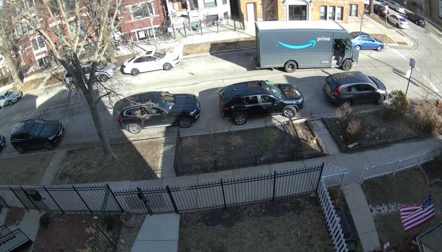 Reolink Camera One_00_Reolink Home Hub One_20250310160524.jpg